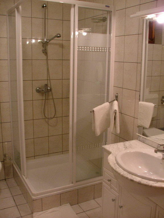 Erdogyongye Etterem Es Panzio Hotel Zalaegerszeg Phòng bức ảnh