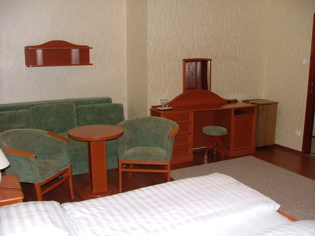 Erdogyongye Etterem Es Panzio Hotel Zalaegerszeg Phòng bức ảnh